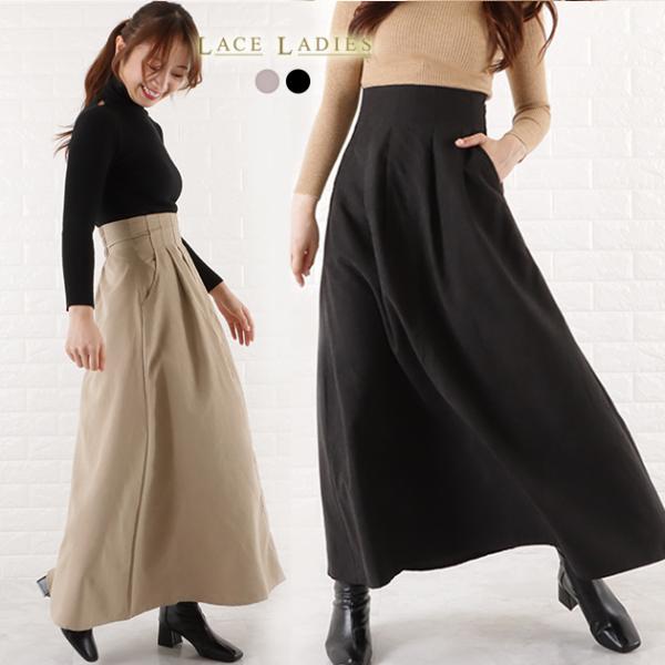 mercalifassion_dfs08