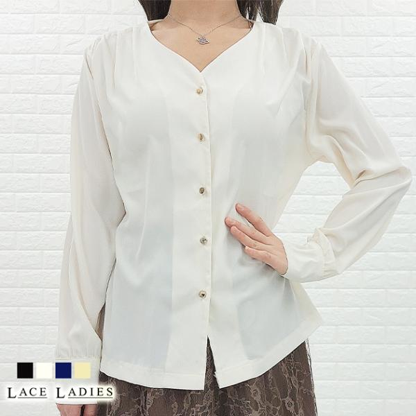 mercalifassion_dft19