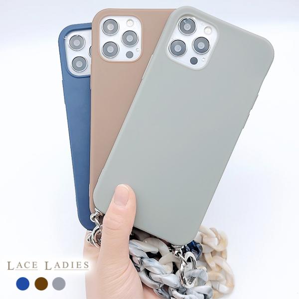 美品　ドルチェ＆ガッパーナ　iPhone13proケース　ストライプ付き 美品 ドルチェ＆ガッパーナ iPhone13proケース ストライプ付き
