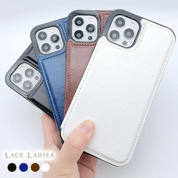iPhone13ProMaxケース多機能 ケース　スマホ 楽天市場】多機能iPhoneケース スライディングカバー iPhone