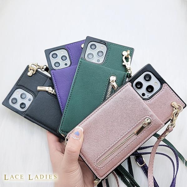 美品　ドルチェ＆ガッパーナ　iPhone13proケース　ストライプ付き 美品 ドルチェ＆ガッパーナ iPhone13proケース ストライプ付き