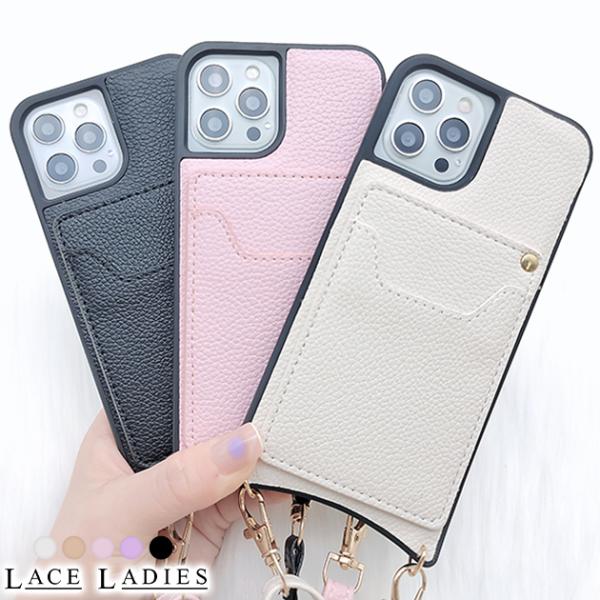 hystericGlamour iPhone14/13 ケース カードホルダー付 Amazon.co.jp: HYSTERIC GLAMOURケースヒステリックグラマー