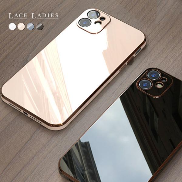 当方女性 iPhone12 ブラック Apple iPhone 12 ブラック