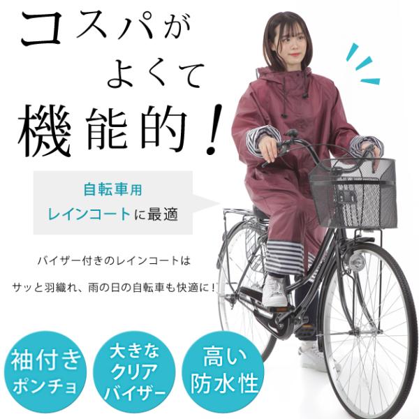 mercalifassion_my16_1