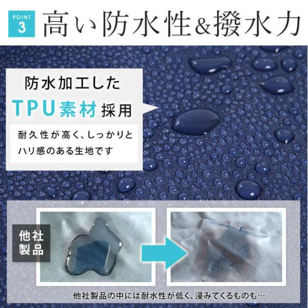 mercalifassion_my17_5