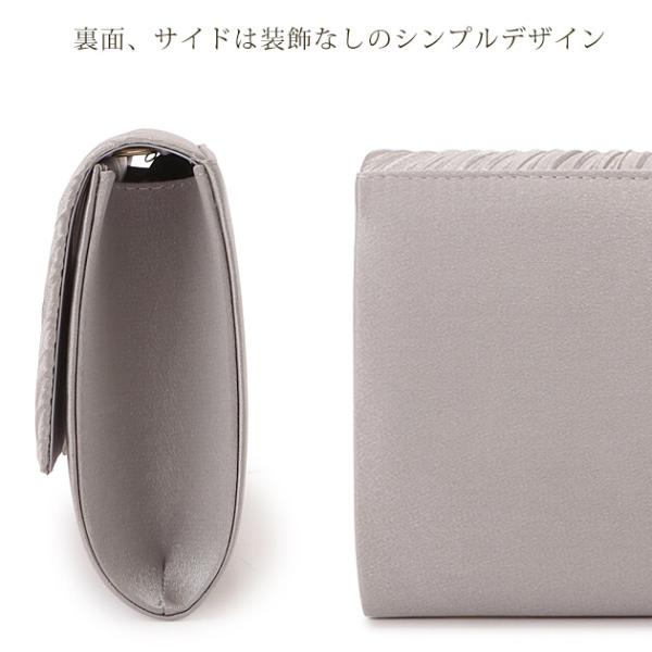 mercalifassion_pg01_3_d_20221004144232