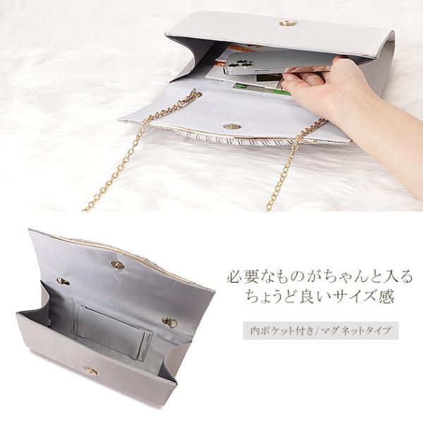 mercalifassion_pg01_4_d_20221004144233