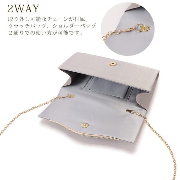 mercalifassion_pg01_5_d_20221004144243