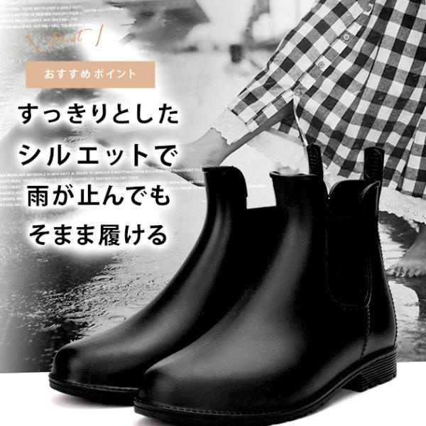 mercalifassion_sh14_1