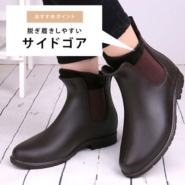 mercalifassion_sh14_2