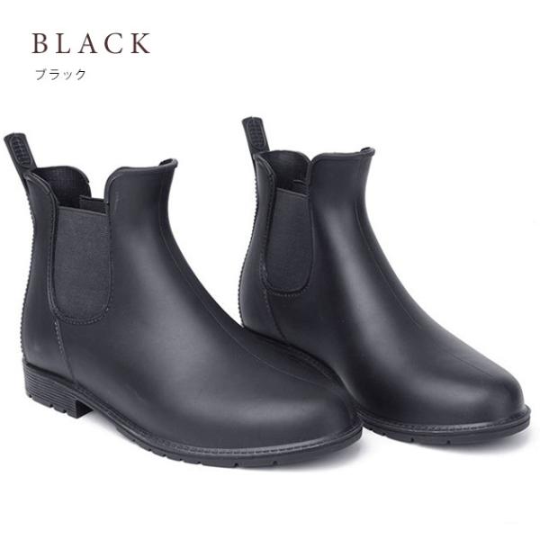 mercalifassion_sh14_5