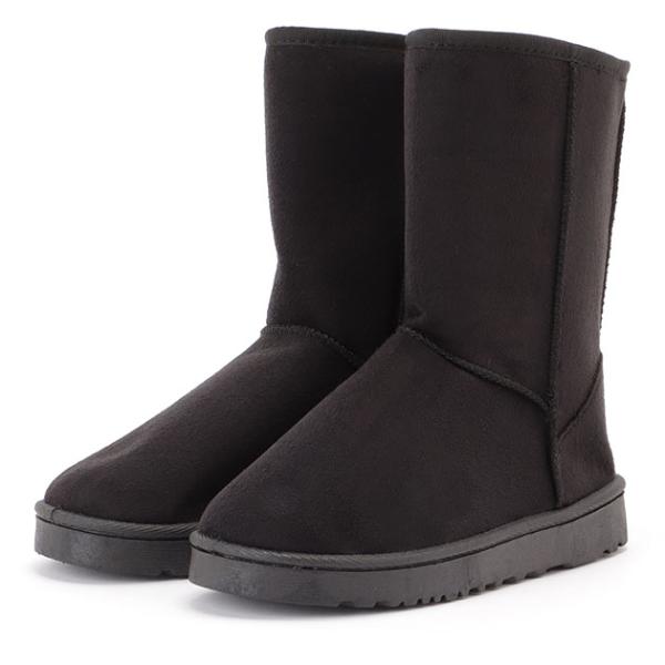 ■サイズ【36サイズ】23cm / 高さ：22.5cm / 筒回り：34.5cm 【37サイズ】23.5cm / 高さ：24cm / 筒回り：35cm 【38サイズ】24cm / 高さ：24.3cm / 筒回り：36.4cm 【39サイズ】...