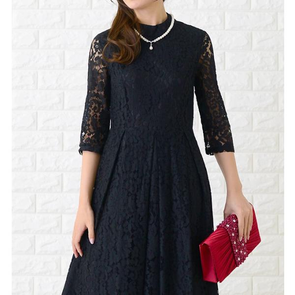 mercalifassion_szp24_2