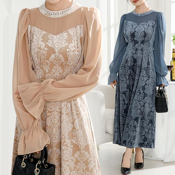 ■素材表地: ポリエステル100％, 裏地: 無■モデル情報身長164cm / 体重45g / バスト80 / ウエスト60 / ヒップ90 / 骨格ウェーブ■原産国MADE IN CHINA■注意点・色合いはモニター環境により若干の誤差が...