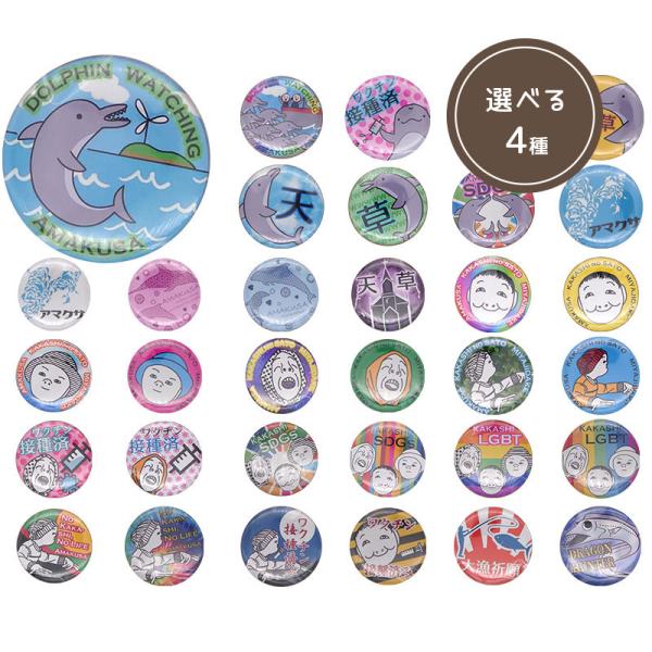 mercato-kumamoto_amt-amksmix33
