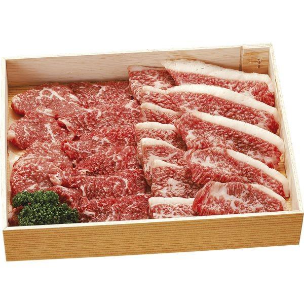 三重奥田ゴールドファーム 伊賀牛焼肉400g 代引不可 送料無料 Www Aqua Pur Ro