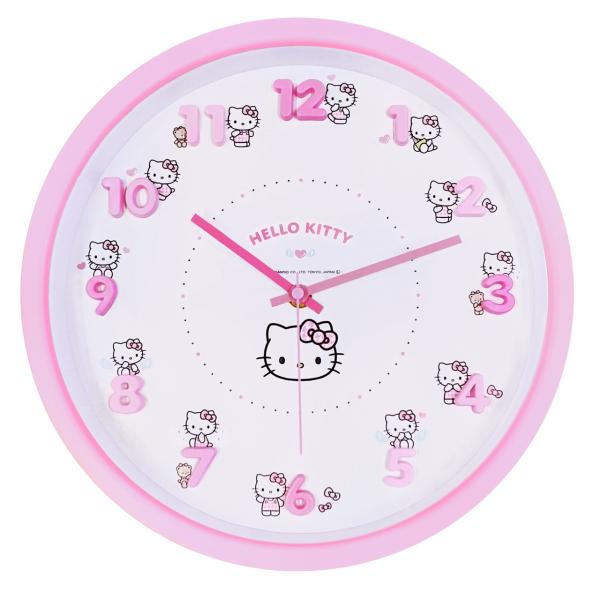 mercato-store_4518648376181