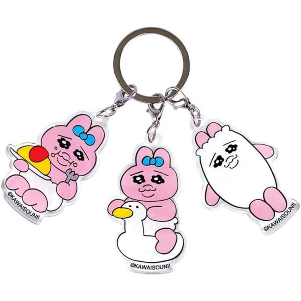 ※定形外郵便での発送となりますので追跡番号はございません。また発送から通常3日程度でのお届けとなりますが(離島は除く)、定形外郵便は土日祝のお届けが無いため、ご到着まで日数を要する場合がございます。※ポスト投函でのお届けとなります。今にも泣...