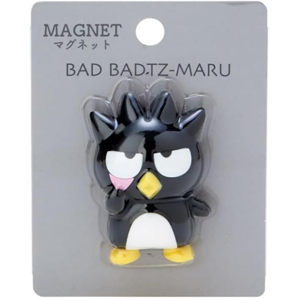 ※定形外郵便での発送となりますので追跡番号はございません。また発送から通常3日程度でのお届けとなりますが(離島・一部山間部は除く)、定形外郵便は土日祝のお届けが無いため、ご到着まで日数を要する場合がございます。※ポスト投函でのお届けとなりま...