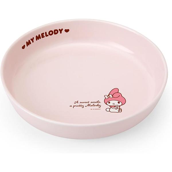 サンリオ　マイメロディ 九谷焼　美品 mercato-store_4550337185933