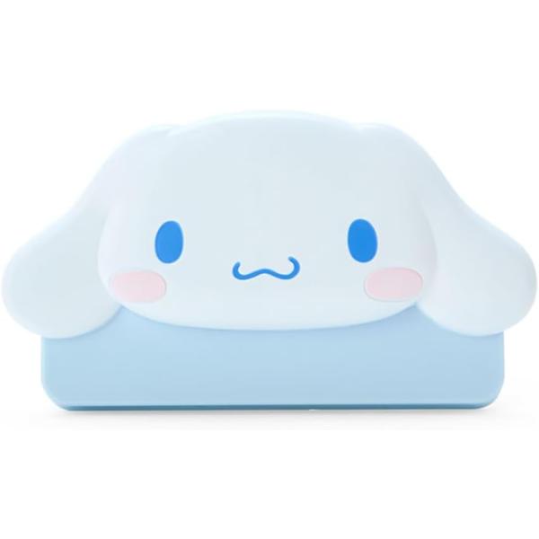 ※定形外郵便での発送となりますので追跡番号はございません。また発送から通常3日程度でのお届けとなりますが(離島・一部山間部は除く)、定形外郵便は土日祝のお届けが無いため、ご到着まで日数を要する場合がございます。※ポスト投函でのお届けとなりま...