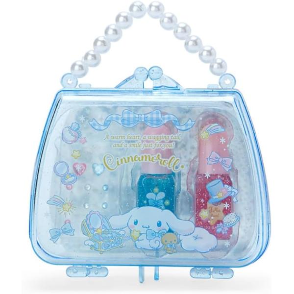 ※定形外郵便での発送となりますので追跡番号はございません。また発送から通常3日程度でのお届けとなりますが(離島・一部山間部は除く)、定形外郵便は土日祝のお届けが無いため、ご到着まで日数を要する場合がございます。※ポスト投函でのお届けとなりま...