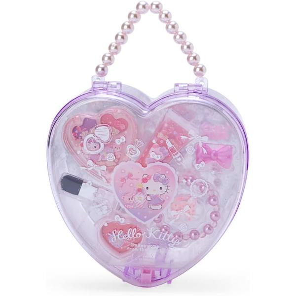 ※最短でのお届けをご希望の場合は、ご注文内容確認画面にて、お届け日を最短の日にちにてご指定下さいませ。またお届け日がご指定されてない場合は、1日〜4日での発送となりますので、お急ぎの場合はお届け日をご指定の上、ご注文下さいませ。思わず顔がほ...