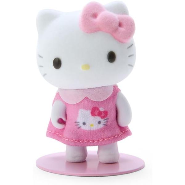 mercato-store_4550337604021