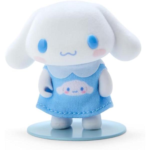 ※定形外郵便での発送となりますので追跡番号はございません。また発送から通常3日程度でのお届けとなりますが(離島・一部山間部は除く)、定形外郵便は土日祝のお届けが無いため、ご到着まで日数を要する場合がございます。※ポスト投函でのお届けとなりま...