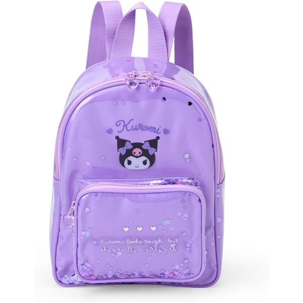 ・最短でのお届けをご希望の場合は、ご注文内容確認画面にて、お届け日を最短の日にちにてご指定下さいませ。・またお届け日がご指定されてない場合は、ご入金確認後1日〜4日での発送となりますので、お急ぎの場合はお届け日をご指定の上、ご注文下さいませ...