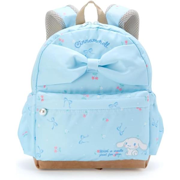 ※最短でのお届けをご希望の場合は、ご注文内容確認画面にて、お届け日を最短の日にちにてご指定下さいませ。またお届け日がご指定されてない場合は、1日〜4日での発送となりますので、お急ぎの場合はお届け日をご指定の上、ご注文下さいませ。後ろ姿もかわ...