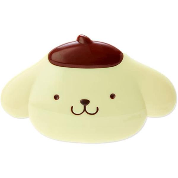 ※ポスト投函でのお届けとなります。※追跡番号付きメール便で発送致します。土日・祝日もお届け致します！見て、使って、ハッピーになれる身だしなみグッズ目が合うたび自然と笑顔になれそうなかわいいフェイス形ポーチに入れて持ち運びやすいサイズ感♪■サ...