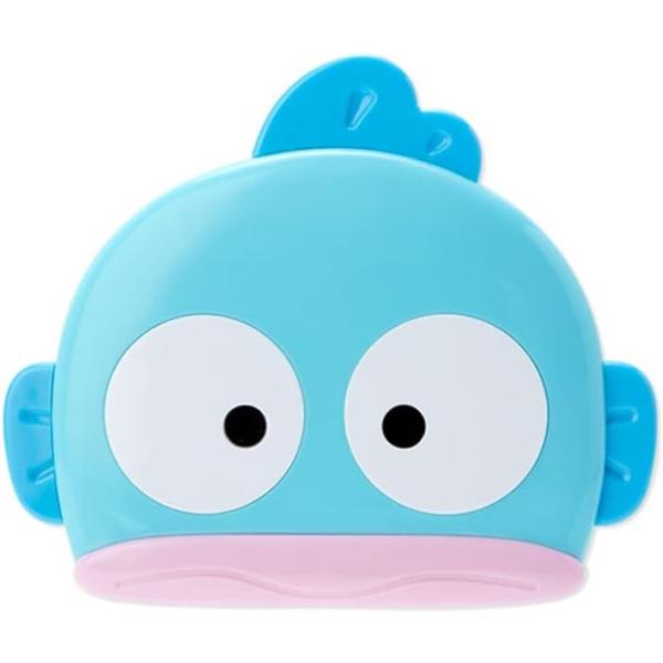 ※ポスト投函でのお届けとなります。※追跡番号付きメール便で発送致します。土日・祝日もお届け致します！見て、使って、ハッピーになれる身だしなみグッズ目が合うたび自然と笑顔になれそうなかわいいフェイス形ポーチに入れて持ち運びやすいサイズ感♪■サ...