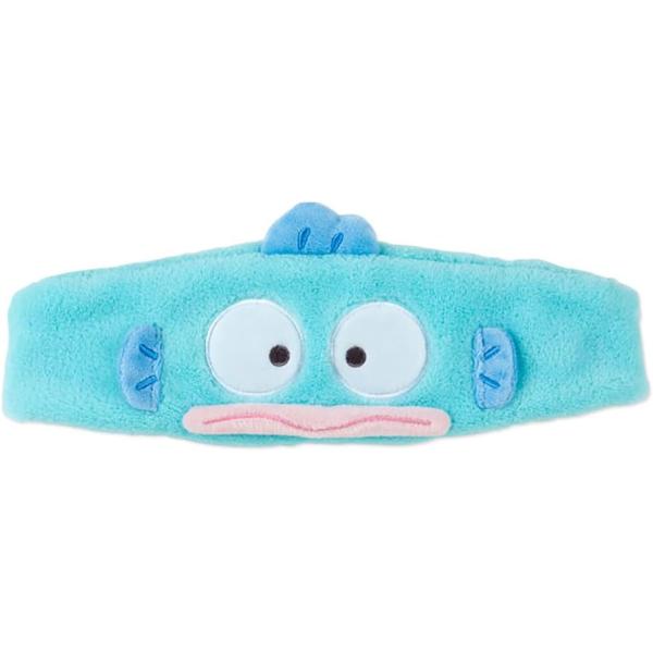 ※定形外郵便での発送となりますので追跡番号はございません。また発送から通常3日程度でのお届けとなりますが(離島・一部山間部は除く)、定形外郵便は土日祝のお届けが無いため、ご到着まで日数を要する場合がございます。※ポスト投函でのお届けとなりま...