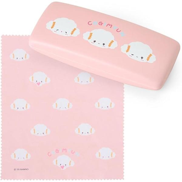 ※定形外郵便での発送となりますので追跡番号はございません。また発送から通常3日程度でのお届けとなりますが(離島・一部山間部は除く)、定形外郵便は土日祝のお届けが無いため、ご到着まで日数を要する場合がございます。※ポスト投函でのお届けとなりま...