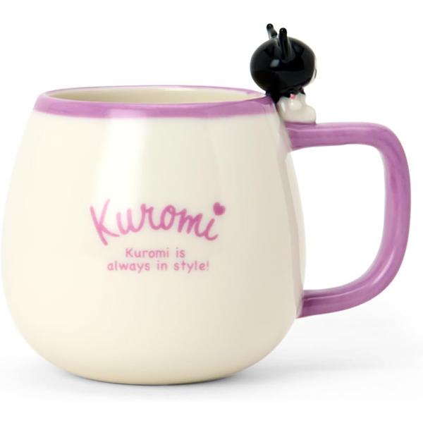 mercato-store_4550624115094