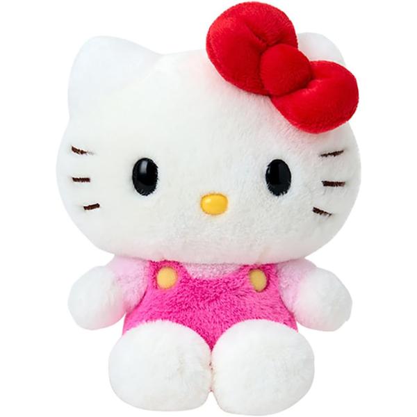 ・最短でのお届けをご希望の場合は、ご注文内容確認画面にて、お届け日を最短の日にちにてご指定下さいませ。・またお届け日がご指定されてない場合は、ご入金確認後1日〜4日での発送となりますので、お急ぎの場合はお届け日をご指定の上、ご注文下さいませ...