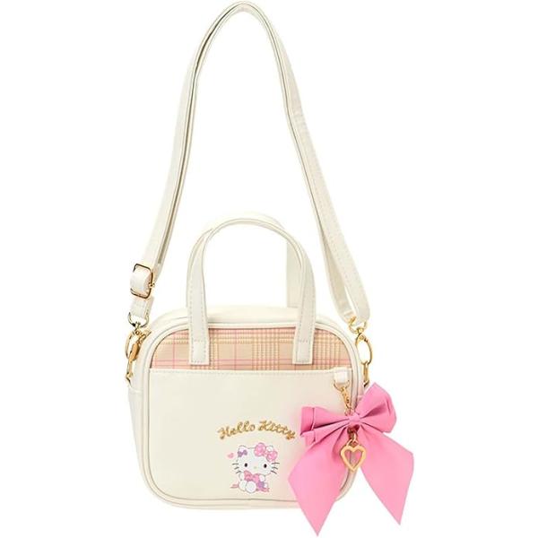 ・最短でのお届けをご希望の場合は、ご注文内容確認画面にて、お届け日を最短の日にちにてご指定下さいませ。・またお届け日がご指定されてない場合は、ご入金確認後1日〜4日での発送となりますので、お急ぎの場合はお届け日をご指定の上、ご注文下さいませ...