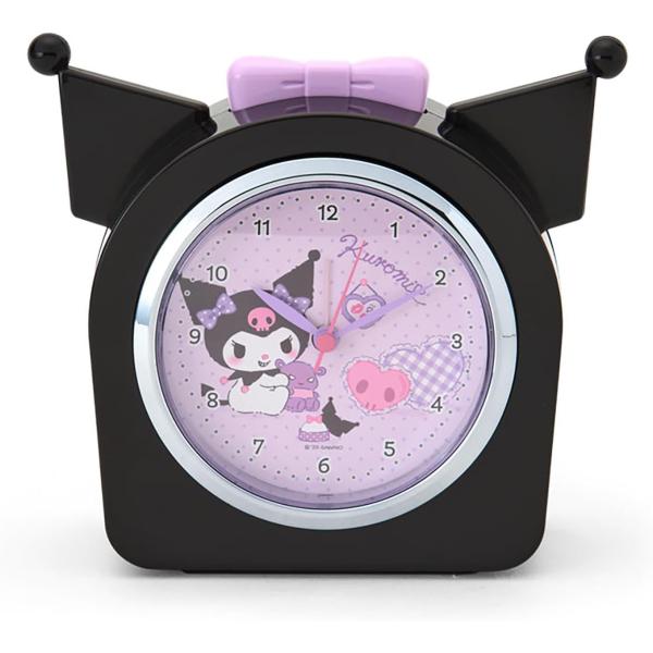 ・最短でのお届けをご希望の場合は、ご注文内容確認画面にて、お届け日を最短の日にちにてご指定下さいませ。・またお届け日がご指定されてない場合は、ご入金確認後1日〜4日での発送となりますので、お急ぎの場合はお届け日をご指定の上、ご注文下さいませ...