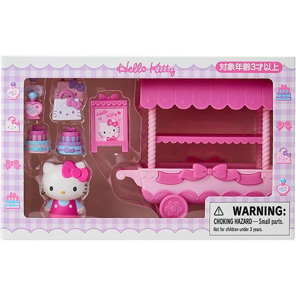 mercato-store_4550624365512