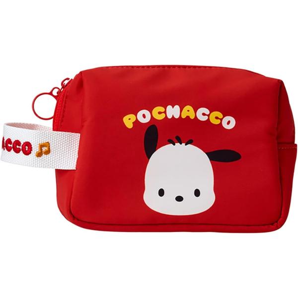 mercato-store_4550624368254