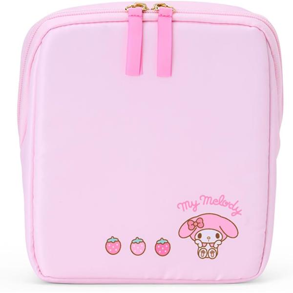 mercato-store_4550624430944