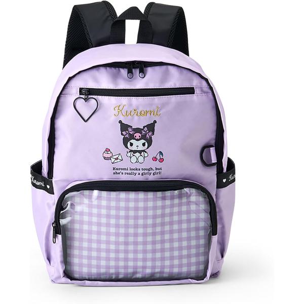 ・最短でのお届けをご希望の場合は、ご注文内容確認画面にて、お届け日を最短の日にちにてご指定下さいませ。・またお届け日がご指定されてない場合は、ご入金確認後1日〜4日での発送となりますので、お急ぎの場合はお届け日をご指定の上、ご注文下さいませ...