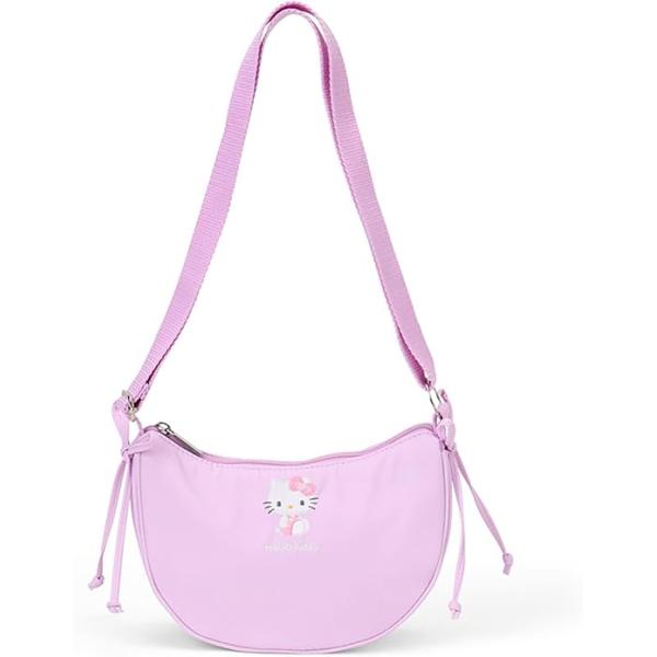 ・最短でのお届けをご希望の場合は、ご注文内容確認画面にて、お届け日を最短の日にちにてご指定下さいませ。・またお届け日がご指定されてない場合は、ご入金確認後1日〜4日での発送となりますので、お急ぎの場合はお届け日をご指定の上、ご注文下さいませ...