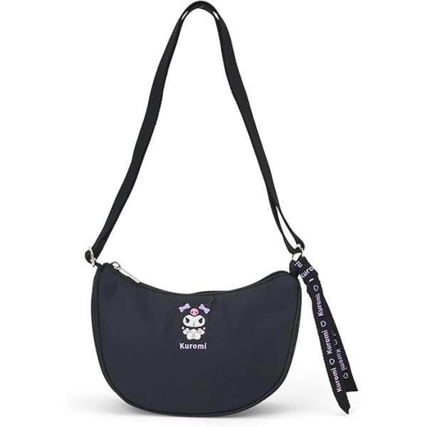 ・最短でのお届けをご希望の場合は、ご注文内容確認画面にて、お届け日を最短の日にちにてご指定下さいませ。・またお届け日がご指定されてない場合は、ご入金確認後1日〜4日での発送となりますので、お急ぎの場合はお届け日をご指定の上、ご注文下さいませ...