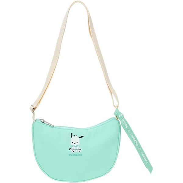 ・最短でのお届けをご希望の場合は、ご注文内容確認画面にて、お届け日を最短の日にちにてご指定下さいませ。・またお届け日がご指定されてない場合は、ご入金確認後1日〜4日での発送となりますので、お急ぎの場合はお届け日をご指定の上、ご注文下さいませ...