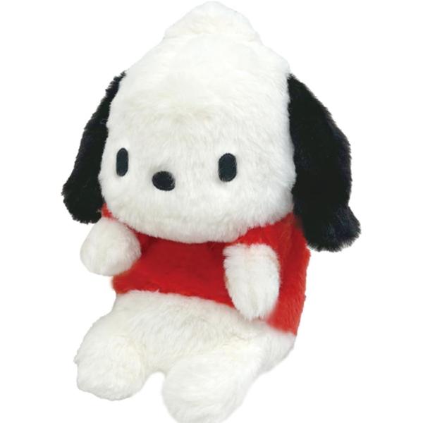 mercato-store_4582698663645