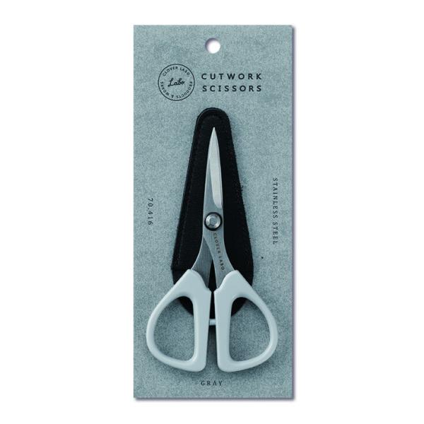 ※定形外郵便での発送となりますので追跡番号はございません。また発送から通常3日程度でのお届けとなりますが(離島・一部山間部は除く)、定形外郵便は土日祝のお届けが無いため、ご到着まで日数を要する場合がございます。※ポスト投函でのお届けとなりま...