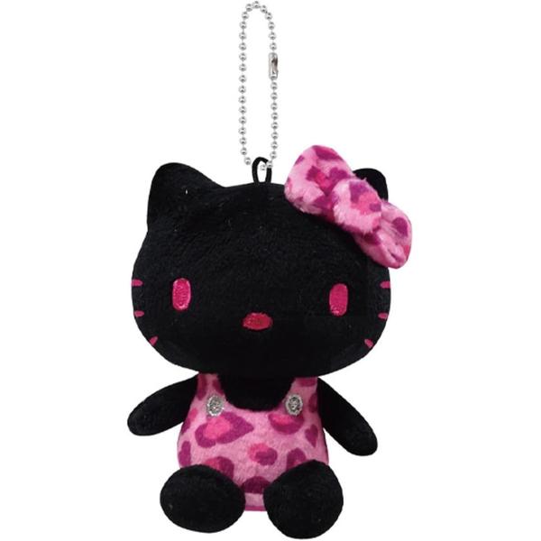 ハローキティ マスコット キーホルダー スポーツ 即購入可 ハローキティ マスコット キーホルダー スポーツ 即購入可 予約 10月