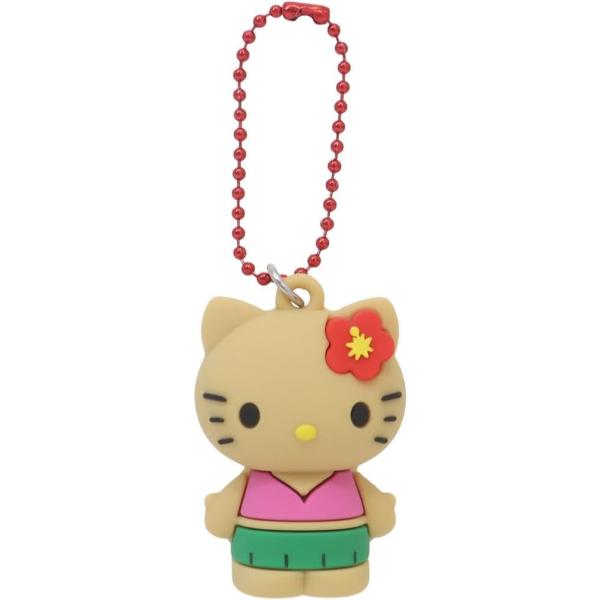 ※定形外郵便での発送となりますので追跡番号はございません。また発送から通常3日程度でのお届けとなりますが(離島・一部山間部は除く)、定形外郵便は土日祝のお届けが無いため、ご到着まで日数を要する場合がございます。※ポスト投函でのお届けとなりま...